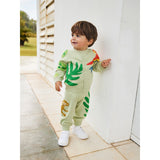 Molo Jungle Life Sol Soft Pants