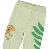 Molo Jungle Life Sol Soft Pants
