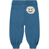 Molo Lagoa Sol Soft Pants