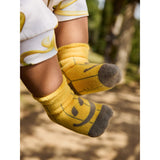 Molo Little banana Nodda Socks