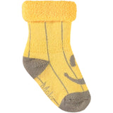 Molo Little banana Nodda Socks