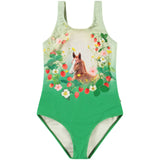 Molo Beauty Nika Swimsuit