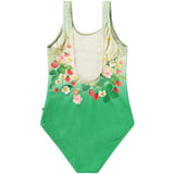 Molo Beauty Nika Swimsuit