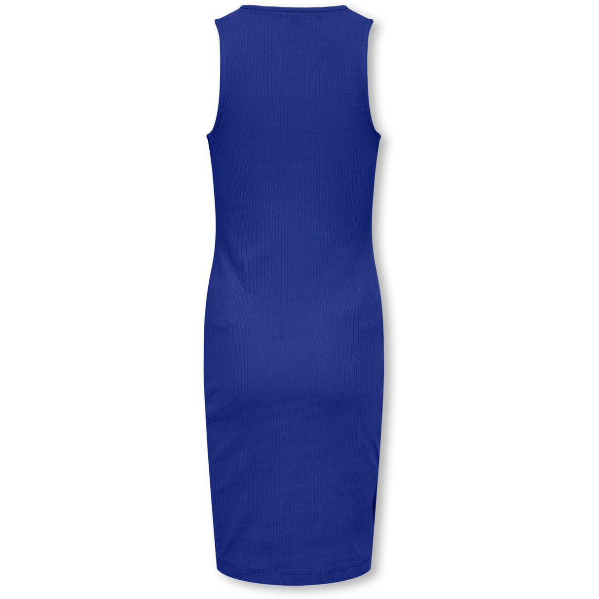 kids ONLY Mazarine Blue Belfast Life Midi Dress Noos