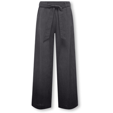 kids ONLY Magnet Tizana Cotton Loose Pants Noos