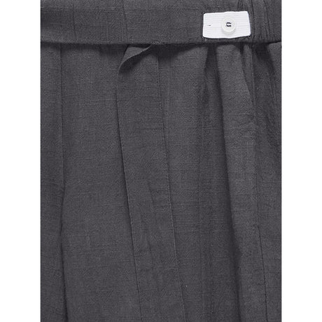 kids ONLY Magnet Tizana Cotton Loose Pants Noos