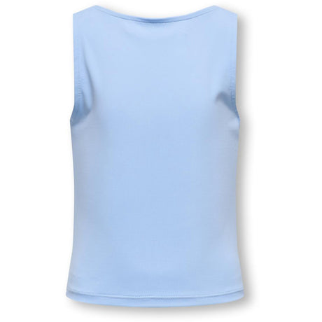 kids ONLY Open Air Ea 2-Ways Top Noos