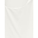 kids ONLY Cloud Dancer Ea 2-Ways Top Noos