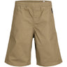 Jack & Jones Junior Elmwood Tony Clean Boeriis Long Shorts