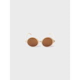 Lil'Atelier Turtledove N040 Frankies Sunglasses