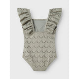 Lil'Atelier Forest Fog Felony Swimsuit