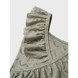 Lil'Atelier Forest Fog Felony Swimsuit