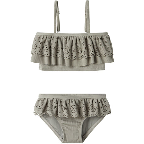 Lil'Atelier Forest Fog Fola Bikini