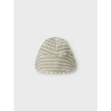 Lil'Atelier Forest Fog Fredo UV Hat