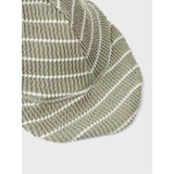 Lil'Atelier Forest Fog Fredo UV Hat