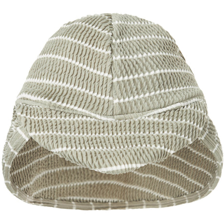 Lil'Atelier Forest Fog Fredo UV Hat