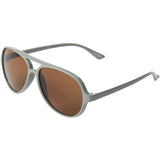 Lil'Atelier Forest Fog N041 Fumino Sunglasses