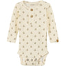 Lil'Atelier Turtledove Teddy Bear Gavo Emo Slim Body
