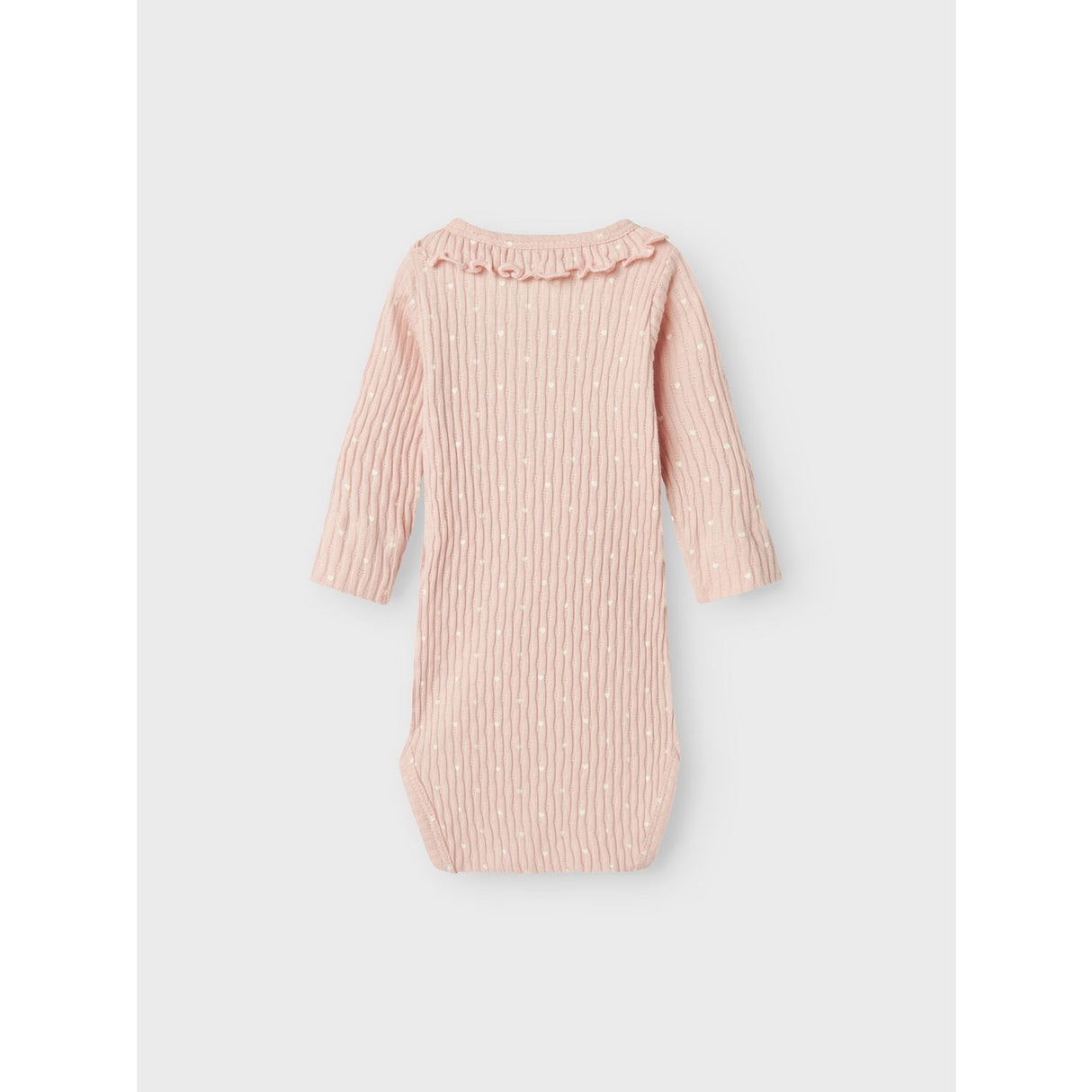 Lil'Atelier Peach Whip Fiducia Slim Body