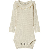 Lil'Atelier Turtledove Fiducia Slim Body