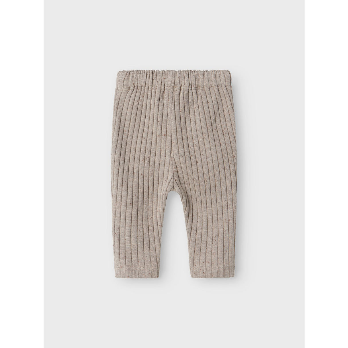 Lil'Atelier Mourning Dove Omilo Loose Pants