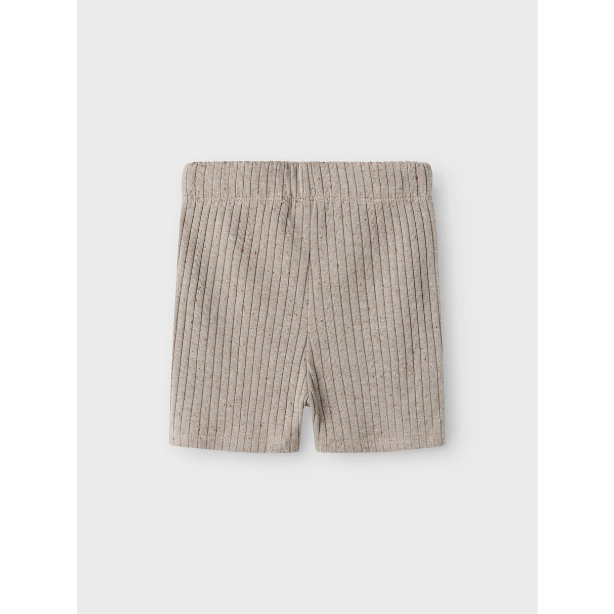 Lil'Atelier Mourning Dove Omilo Shorts