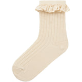 Lil'Atelier Turtledove Farikke Socks
