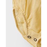 Lil'Atelier Sea Mist Fabioli Loose Body Dress