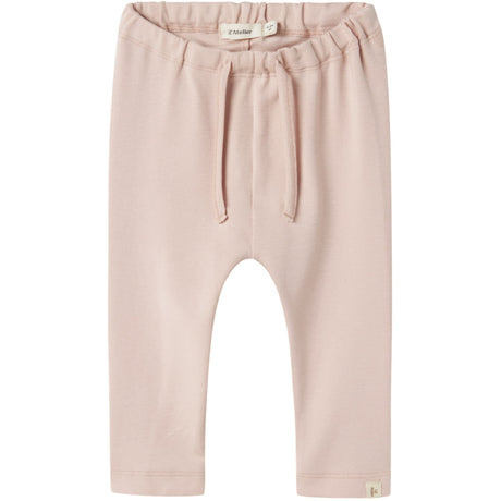 Lil'Atelier Peach Whip Gayo Pants