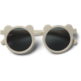LIEWOOD Sandy Darla Mr Bear Sunglasses 4-10 Y