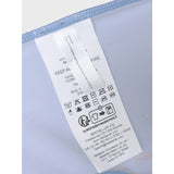 Name It Mountain Spring Zilo 3/4 UV Suit