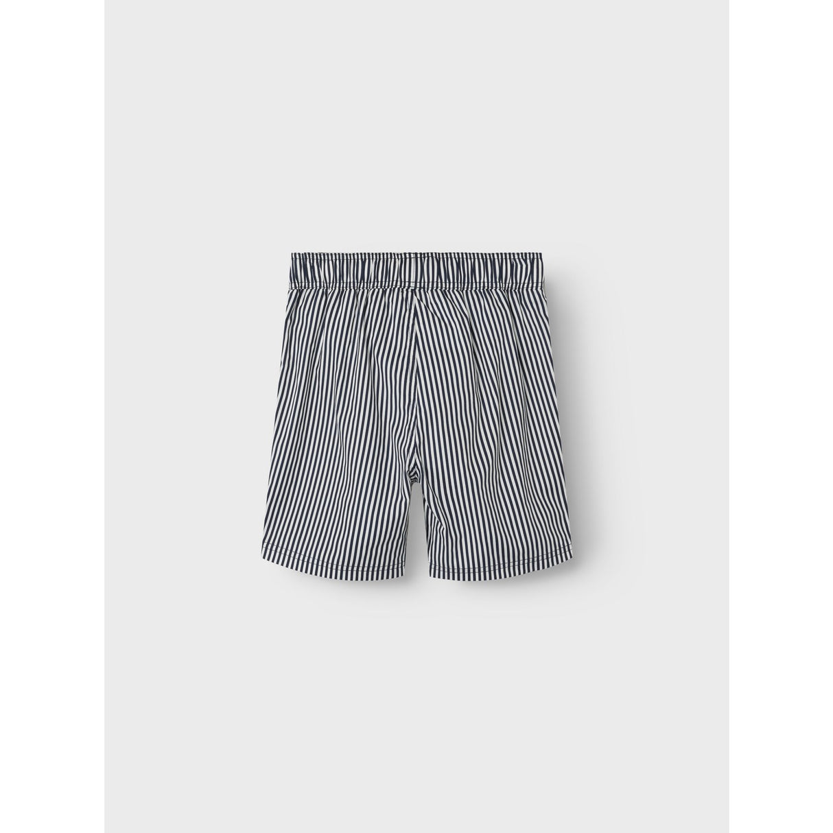 Name It Navy Blazer Zeer Swim Shorts