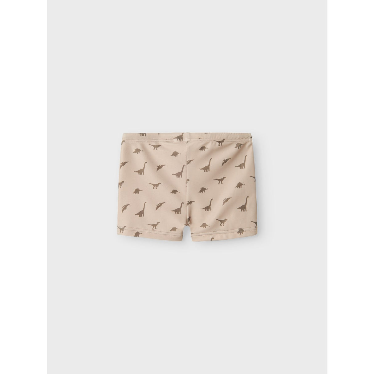 Name It Pure Cashmere Zib Swim Shorts