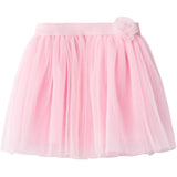 Name It Pink Frosting Famille Tulle Skirt