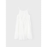 Name It Jet Stream Fimia Dress Noos