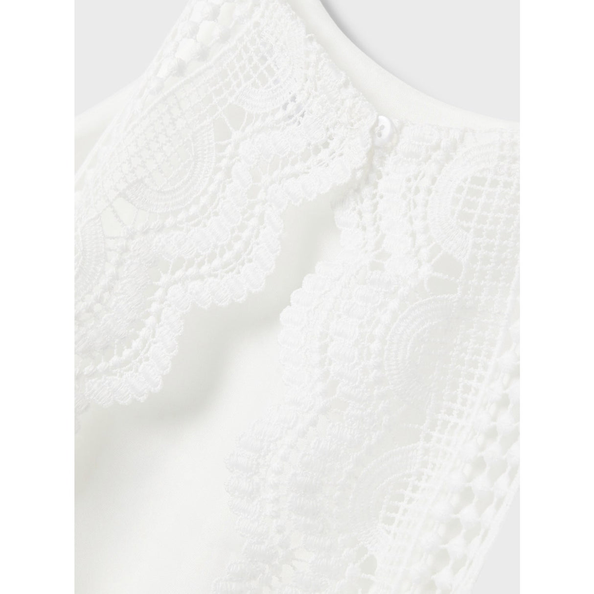 Name It Jet Stream Fimia Dress Noos