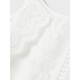 Name It Jet Stream Fimia Dress Noos