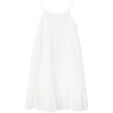 Name It Jet Stream Fimia Dress Noos