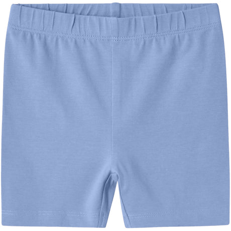 Name It Serenity Vivian Short Leggings Noos