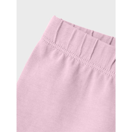 Name It Ballerina Vivian Short Leggings Noos