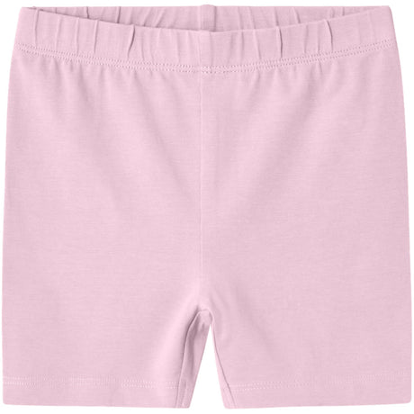 Name It Ballerina Vivian Short Leggings Noos