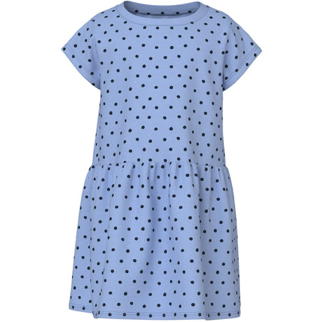 Name It Serenity Dots Vilinse Dress