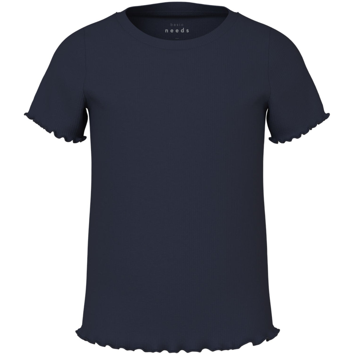 Name It Navy Blazer Vemma Slim T-Shirt