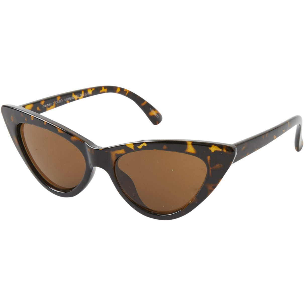 Name It Bracken N037 Feva Sunglasses