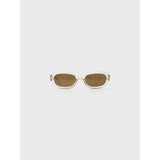 Name It Peach Whip N038 Feva Sunglasses