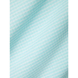 Name It Blue Light Fikatie Short Tank Top