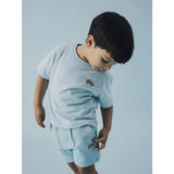 Name It Aquatic Fredery Regular T-Shirt