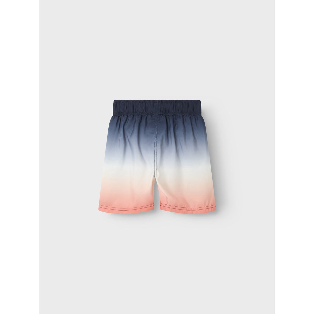 Name It Navy Blazer Maur Bored Of Directors Swimshorts