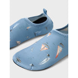 Name It Mountain Spring Zilo Swim Shoes