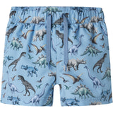 Name It Mountain Spring Zimon Swim Shorts